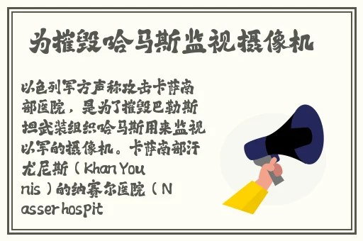 xk8127星空无限