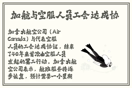 二次元坤巴钻小洞游戏