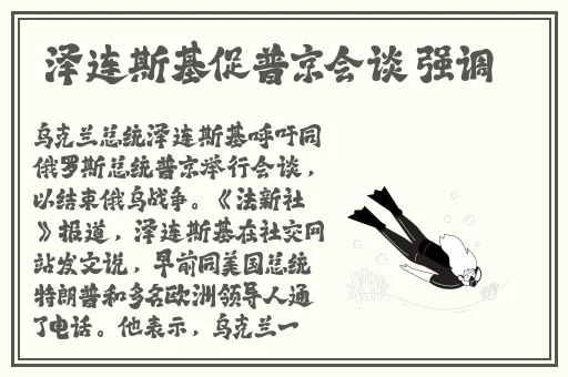国产精品午夜无码av天美传媒